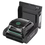 Recambios Wybot S2 Pro